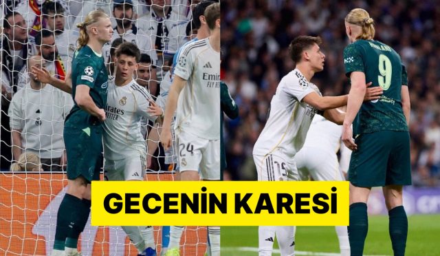real-madrid-manchester-city-macindaki-haaland-arda-guler-eslesmesi-dunya-capinda-viral-oldu-T3MPKFtR.jpg