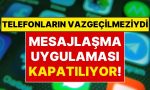resmi-aciklama-geldi-cep-telefonlarinin-vazgecilmez-uygulamasi-resmen-kapaniyor-qf9DnnAr.jpg