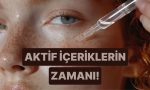 retinol-aksam-c-vitamini-sabah-pekala-ya-baskalari-faal-iceriklerin-gercek-kullanim-vakitleri-piPY1OE3.jpg