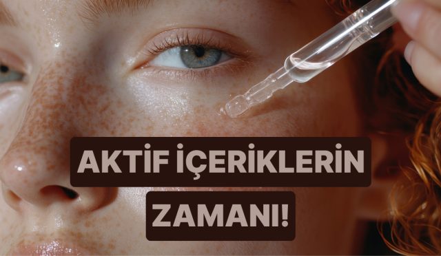 retinol-aksam-c-vitamini-sabah-pekala-ya-baskalari-faal-iceriklerin-gercek-kullanim-vakitleri-piPY1OE3.jpg