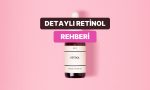retinole-yeni-baslayanlar-icin-kucuk-rehber-hangi-oranla-baslamali-ne-vakit-artirmali-lb2EO85k.jpg