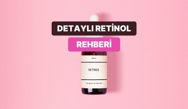 retinole-yeni-baslayanlar-icin-kucuk-rehber-hangi-oranla-baslamali-ne-vakit-artirmali-lb2EO85k.jpg