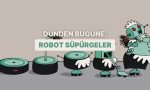 robot-supurge-fikri-nasil-ortaya-cikti-nasil-ve-ne-vakit-piyasaya-suruldu-LVFAgxJl.jpg