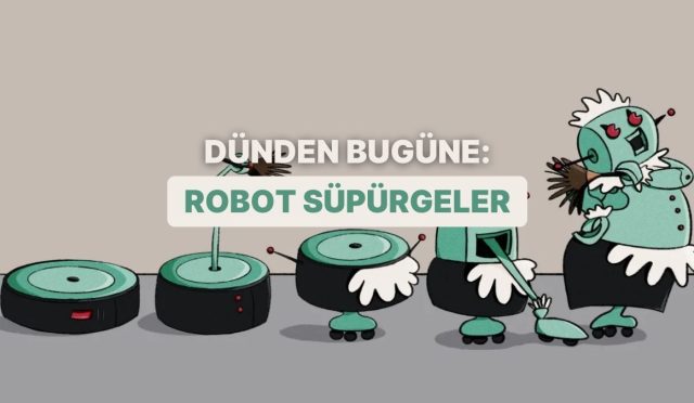 robot-supurge-fikri-nasil-ortaya-cikti-nasil-ve-ne-vakit-piyasaya-suruldu-LVFAgxJl.jpg