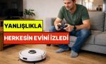 robot-supurgenin-ayarlariyla-oynarken-herkesin-supurgesini-hackledi-UkHJATew.jpg