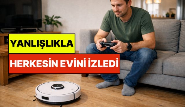 robot-supurgenin-ayarlariyla-oynarken-herkesin-supurgesini-hackledi-UkHJATew.jpg