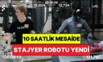 robotlar-isimizi-elimizden-alacak-mi-sorusuna-cevap-geldi-stajyer-robotla-yaristi-UYVby2xt.jpg