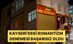 romantik-bir-aksam-gecirmek-isteyen-ciftin-yaktigi-mumlar-yangin-sanilinca-olanlar-oldu-u9ACQ8DM.jpg