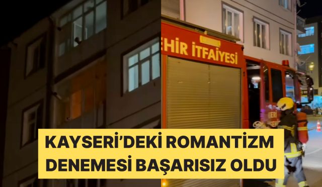 romantik-bir-aksam-gecirmek-isteyen-ciftin-yaktigi-mumlar-yangin-sanilinca-olanlar-oldu-u9ACQ8DM.jpg