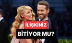 romantik-ilgilerde-paralel-hayat-sendromu-nedir-c64tJlhk.jpg