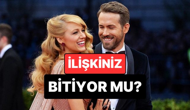 romantik-ilgilerde-paralel-hayat-sendromu-nedir-c64tJlhk.jpg