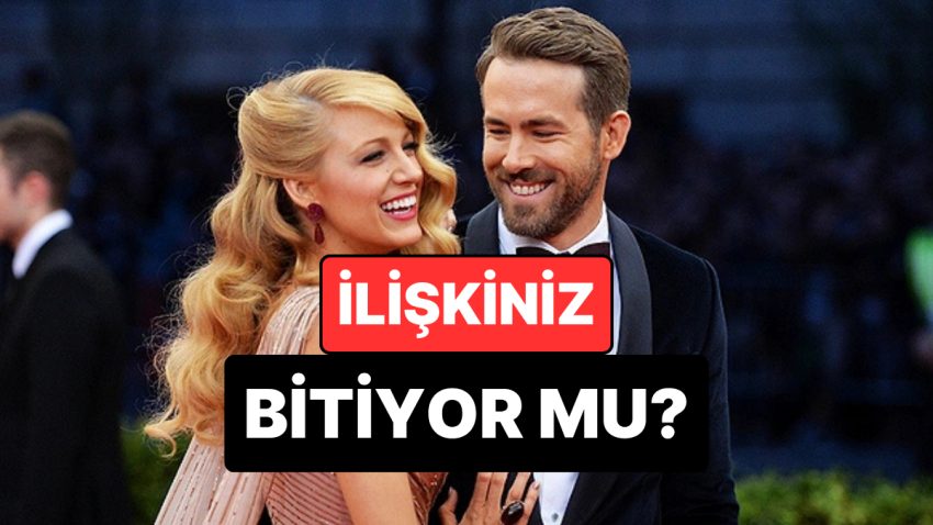 Romantik İlgilerde “Paralel Hayat Sendromu” Nedir?