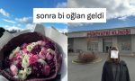 romantizm-dolu-akima-kendi-baglanti-hayatlarindan-orneklerle-turp-sikan-sahislar-1FOlSqpB.jpg