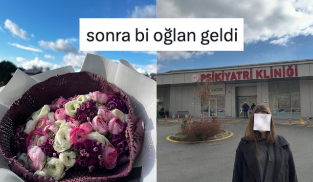 romantizm-dolu-akima-kendi-baglanti-hayatlarindan-orneklerle-turp-sikan-sahislar-1FOlSqpB.jpg