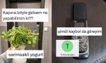romantizme-yogurt-dokenlerden-kaybolmayan-tv-kumandasina-son-24-saatin-viral-tweetleri-C8cBJg1m.jpg