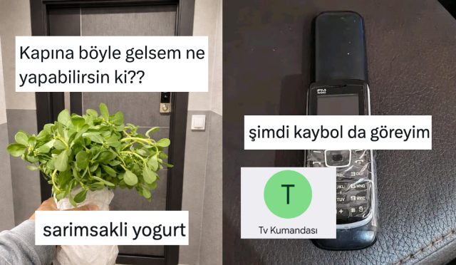 romantizme-yogurt-dokenlerden-kaybolmayan-tv-kumandasina-son-24-saatin-viral-tweetleri-C8cBJg1m.jpg