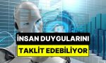 ruh-sihhati-arastirmalarinda-yapay-zeka-periyodu-insan-hislerini-taklit-edebiliyor-FMPwE19H.jpg