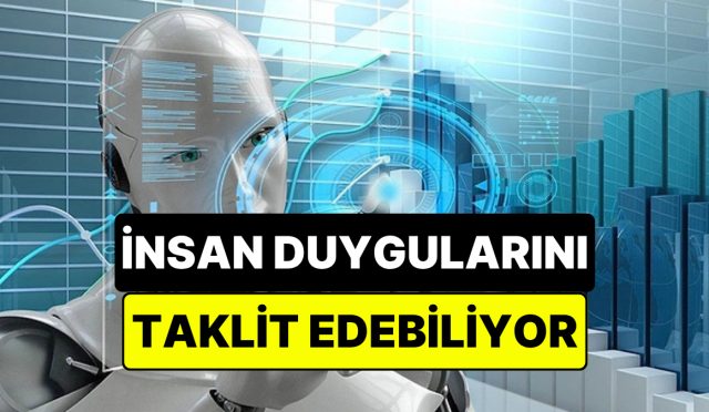 ruh-sihhati-arastirmalarinda-yapay-zeka-periyodu-insan-hislerini-taklit-edebiliyor-FMPwE19H.jpg