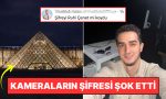 ruhi-cenetin-pabucu-dama-atildi-louvre-muzesi-soygununda-ortaya-cikan-sifre-ayrintisi-z6vUhvBp.jpg