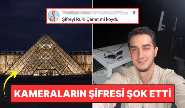 ruhi-cenetin-pabucu-dama-atildi-louvre-muzesi-soygununda-ortaya-cikan-sifre-ayrintisi-z6vUhvBp.jpg