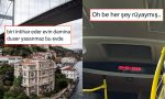 ruhumuza-islemis-fakirlikten-karadeniz-mutfaginin-essiz-lezzetlerine-24-saatin-viral-tweetleri-JBWtOWs7.jpg