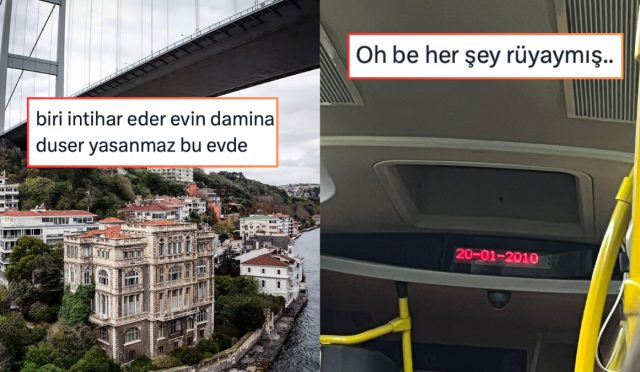ruhumuza-islemis-fakirlikten-karadeniz-mutfaginin-essiz-lezzetlerine-24-saatin-viral-tweetleri-JBWtOWs7.jpg