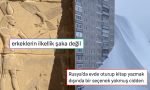rus-romanlarinin-sirrini-cozenden-katilasmamis-hayalleri-anlatma-yanlisina-son-24-saatin-viral-tweetleri-VUH8Ukga.jpg