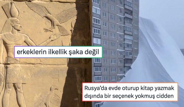 rus-romanlarinin-sirrini-cozenden-katilasmamis-hayalleri-anlatma-yanlisina-son-24-saatin-viral-tweetleri-VUH8Ukga.jpg