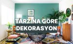 rustik-cagdas-yahut-endustriyel-bicimin-ne-olursa-olsun-meskenine-uyarlayabilecegin-dekorasyon-tahlilleri-AR8v8RBu.jpg