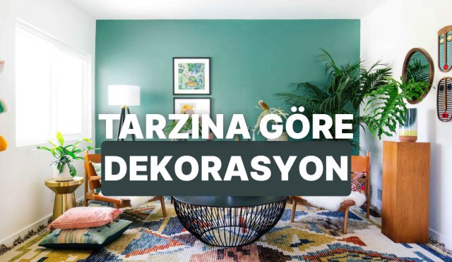 rustik-cagdas-yahut-endustriyel-bicimin-ne-olursa-olsun-meskenine-uyarlayabilecegin-dekorasyon-tahlilleri-AR8v8RBu.jpg