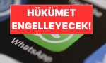 rusya-whatsappi-busbutun-engelleyecek-instagram-ve-facebook-da-kapatilmisti-Uuegr4Ir.jpg