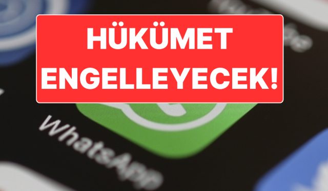 rusya-whatsappi-busbutun-engelleyecek-instagram-ve-facebook-da-kapatilmisti-Uuegr4Ir.jpg