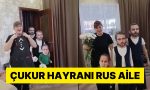 rusyada-cukur-hayrani-annelerine-surpriz-yapan-cocuklar-viral-oldu-k7lz8AGm.jpg