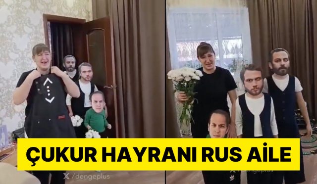 rusyada-cukur-hayrani-annelerine-surpriz-yapan-cocuklar-viral-oldu-k7lz8AGm.jpg