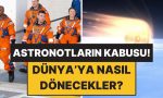 saatte-40-bin-km-artemis-ii-murettebati-dunyaya-nasil-donecek-sZw4xak9.jpg