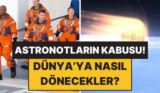 saatte-40-bin-km-artemis-ii-murettebati-dunyaya-nasil-donecek-sZw4xak9.jpg