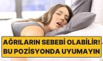 sabah-agrilarinin-sebebi-olabilir-uzmanlar-tehlikeli-uyku-durumuna-karsi-uyardi-MXBHR5jK.jpg