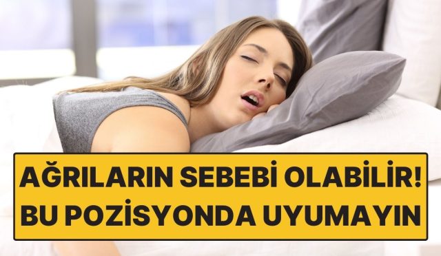 sabah-agrilarinin-sebebi-olabilir-uzmanlar-tehlikeli-uyku-durumuna-karsi-uyardi-MXBHR5jK.jpg
