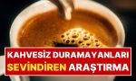 sabah-kahve-icmeden-duramayanlari-sevindiren-arastirma-ePWH8lIZ.jpg