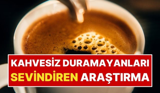 sabah-kahve-icmeden-duramayanlari-sevindiren-arastirma-ePWH8lIZ.jpg