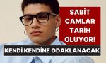 sabit-camlar-tarih-olabilir-goz-hareketlerine-nazaran-odaklanan-gozlukler-geliyor-iQBLYDeh.jpg
