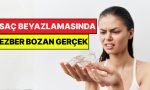 sac-beyazlamasinda-ezber-bozan-gercek-sebebi-sandiginiz-uzere-degil-TySthR9L.jpg