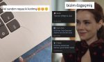 sac-dokulmesi-kaygisindan-has-namal-rtuk-gerginligine-son-24-saatin-viral-tweetleri-ffhFuG9l.jpg