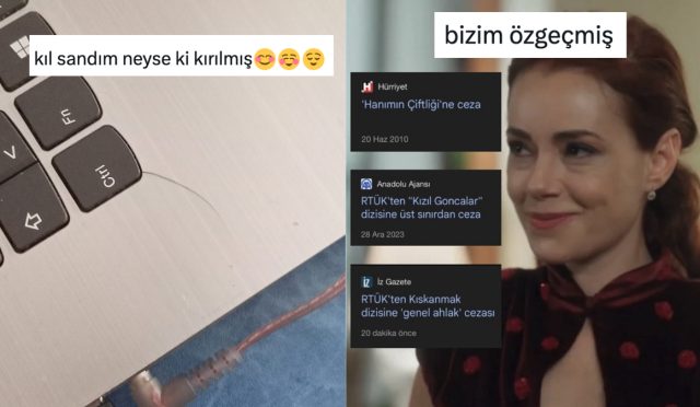 sac-dokulmesi-kaygisindan-has-namal-rtuk-gerginligine-son-24-saatin-viral-tweetleri-ffhFuG9l.jpg