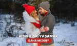 sacma-lakin-gercek-olabilir-kisin-bag-yurutmek-daha-mi-sikinti-D7nXX78O.jpg