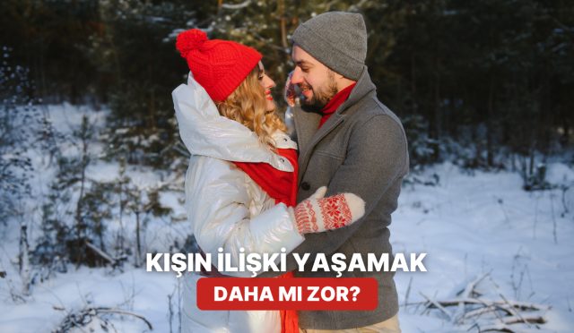 sacma-lakin-gercek-olabilir-kisin-bag-yurutmek-daha-mi-sikinti-D7nXX78O.jpg