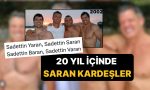 sadettin-saranin-uc-erkek-kardesiyle-olan-fotografi-herkesin-dikkatini-cekti-hKnR84mh.jpg