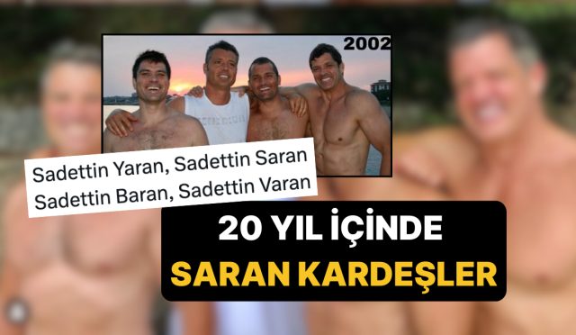 sadettin-saranin-uc-erkek-kardesiyle-olan-fotografi-herkesin-dikkatini-cekti-hKnR84mh.jpg