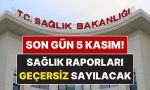 saglik-bakanligi-uyardi-5-kasima-kadar-yenilenmeyen-sihhat-raporlari-artik-gecersiz-sayilacak-WQWkkG6e.jpg