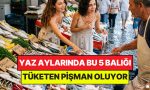 saglikcilarin-yaz-aylarinda-uzak-durun-dedigi-5-balik-cesidi-yiyen-pisman-oluyor-qItkMSOd.jpg